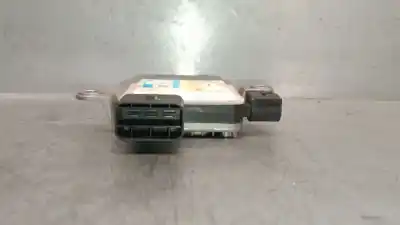 Second-hand car spare part electronic module for kia xceed (cd) 1.0 t-gdi oem iam references 25385f3000 230724ad1 visteon 25385f3000