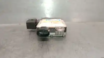 Second-hand car spare part electronic module for kia xceed (cd) 1.0 t-gdi oem iam references 25385f3000 230724ad1 visteon 25385f3000