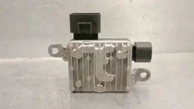 Second-hand car spare part electronic module for kia xceed (cd) 1.0 t-gdi oem iam references 25385f3000 230724ad1 visteon 25385f3000