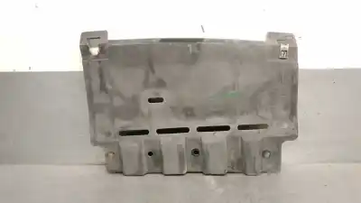 Pezzo di ricambio per auto di seconda mano copertura skid per bmw 3 coupé (e92) 320 d riferimenti oem iam 51128044375