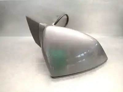 Second-hand car spare part right rearview mirror for seat ateca (kh7, khp) 2.0 tdi oem iam references 576857508cf  576857508cf