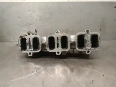 Автозапчасти б/у впускной коллектор за audi a4 b7 (8ec) 2.5 tdi ссылки oem iam 059129713ab  059129713ab