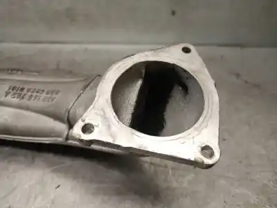 Second-hand car spare part tube for audi a4 b7 (8ec) 2.5 tdi oem iam references 059145762a  059145762a