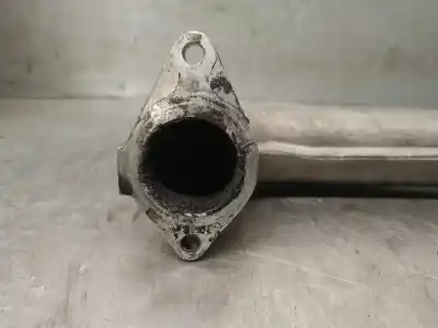 Second-hand car spare part tube for audi a4 b7 (8ec) 2.5 tdi oem iam references 059145762a  059145762a