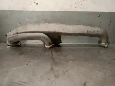 Автозапчасти б/у трубка за audi a4 b7 (8ec) 2.5 tdi ссылки oem iam 059145762a  059145762a