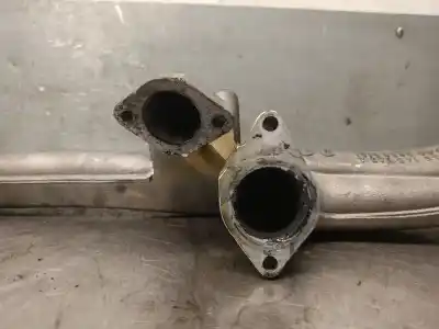 Автозапчасти б/у трубка за audi a4 b7 (8ec) 2.5 tdi ссылки oem iam 059145762a  059145762a