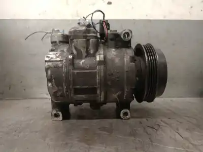 Gebrauchtes Autoersatzteil KLIMAKOMPRESSOR zum AUDI A4 B7 (8EC)  OEM-IAM-Referenzen   