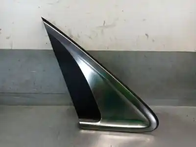 Peça sobressalente para automóvel em segunda mão molduras traseiras por kia xceed (cd) 1.0 t-gdi referências oem iam 87810j7800