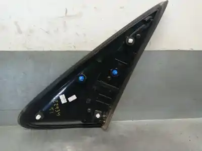 Peça sobressalente para automóvel em segunda mão molduras traseiras por kia xceed (cd) 1.0 t-gdi referências oem iam 87810j7800  87810j7800