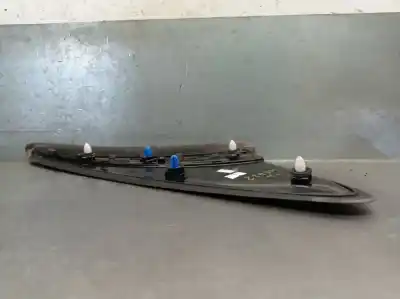 Peça sobressalente para automóvel em segunda mão molduras traseiras por kia xceed (cd) 1.0 t-gdi referências oem iam 87810j7800  87810j7800