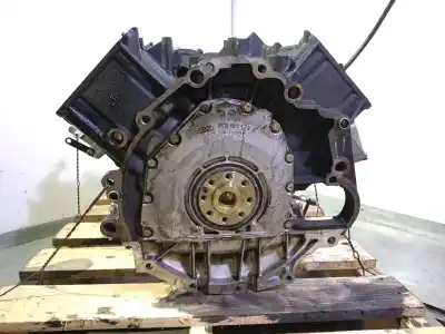 Автозапчасти б/у блокировать за audi a4 b7 (8ec) 2.5 tdi ссылки oem iam  068904 059100103tx