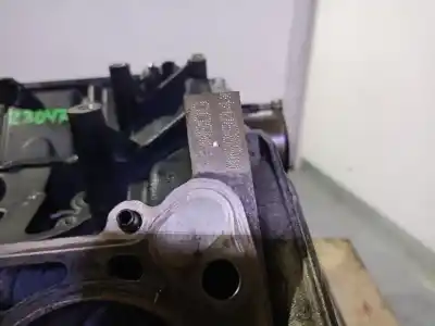 Автозапчасти б/у блокировать за audi a4 b7 (8ec) 2.5 tdi ссылки oem iam  068904 059100103tx