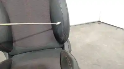 Автозапчасти б/у левое переднее сидение за mini mini countryman (r60) cooper d ссылки oem iam 52109803729  52109803729 Автозапчасти б/у левое переднее сидение за mini mini countryman (r60) cooper d ссылки oem iam 52109803729  52109803729