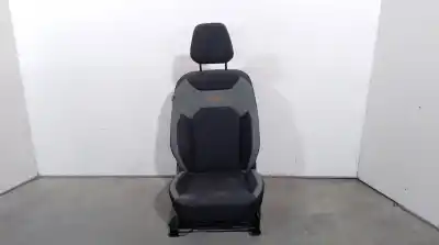 Автозапчастина б/у  для DACIA DUSTER (HM_)  Посилання на OEM IAM 873015870R  873015870R