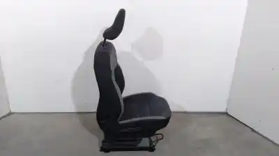 Автозапчасти б/у сиденье правое переднее за dacia duster (hm_) 1.0 tce 90 ссылки oem iam 873015870r  873015870r