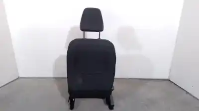 Автозапчасти б/у сиденье правое переднее за dacia duster (hm_) 1.0 tce 90 ссылки oem iam 873015870r  873015870r