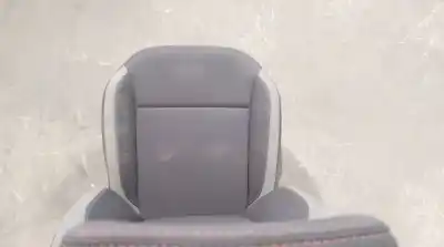 Автозапчасти б/у сиденье правое переднее за dacia duster (hm_) 1.0 tce 90 ссылки oem iam 873015870r  873015870r