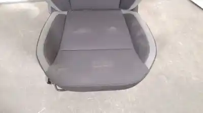 Автозапчасти б/у сиденье правое переднее за dacia duster (hm_) 1.0 tce 90 ссылки oem iam 873015870r  873015870r