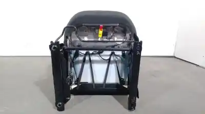 Автозапчасти б/у сиденье правое переднее за dacia duster (hm_) 1.0 tce 90 ссылки oem iam 873015870r  873015870r