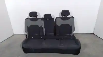 Автозапчастина б/у  для DACIA DUSTER (HM_)  Посилання на OEM IAM 886019297R  886019297R