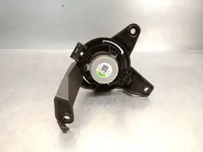 Second-hand car spare part speaker for seat ateca (kh7, khp) 2.0 tdi oem iam references 4m0035454a  4m0035454a
