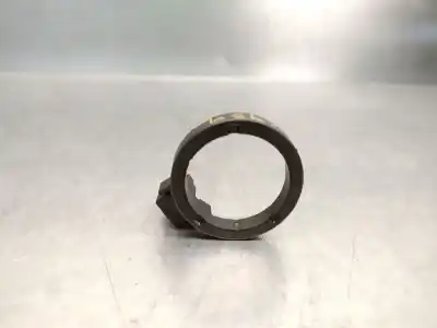 Second-hand car spare part ignition switch for seat ateca (kh7, khp) 2.0 tdi oem iam references 2q0953254  2q0953254