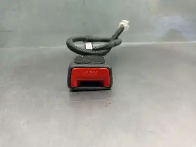 Peça sobressalente para automóvel em segunda mão chicote / encaixe cinto segurança por kia xceed (cd) 1.0 t-gdi referências oem iam 88830j7000wk  88830j7000wk