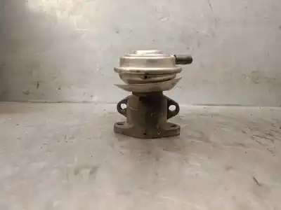 Peça sobressalente para automóvel em segunda mão válvula egr por audi a4 b7 (8ec) 2.5 tdi referências oem iam 059131503b  059131503b