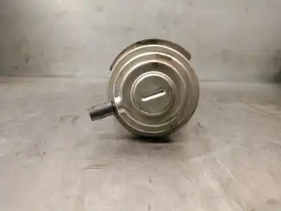 Peça sobressalente para automóvel em segunda mão válvula egr por audi a4 b7 (8ec) 2.5 tdi referências oem iam 059131503b  059131503b