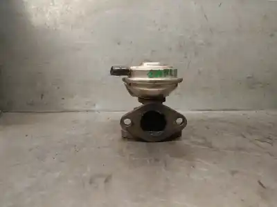 İkinci el araba yedek parçası EGR VALFI için AUDI A4 B7 (8EC)  OEM IAM referansları 059131503B  059131503B