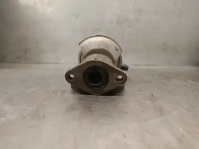 Second-hand car spare part egr valve for audi a4 b7 (8ec) 2.5 tdi oem iam references 059131503b  059131503b
