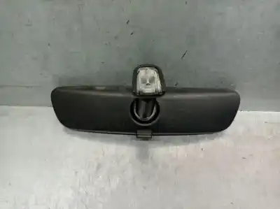 Автозапчасти б/у внутреннее зеркало за kia xceed (cd) 1.0 t-gdi ссылки oem iam 85110l0000  85110l0000