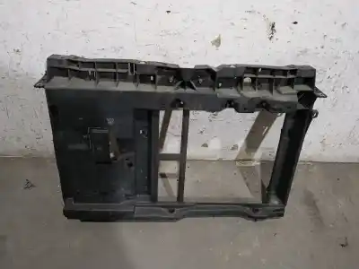 Автозапчастина б/у  для PEUGEOT 207/207+ (WA_, WC_)  Посилання на OEM IAM 7104AC  7104AC