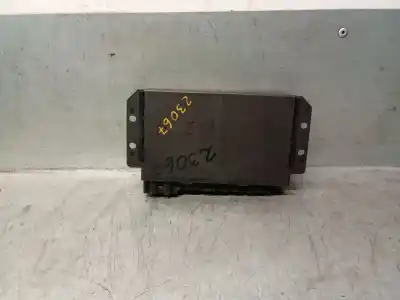 Автозапчастина б/у модуль комфорт для audi a4 b6 (8e2) 1.9 tdi посилання на oem iam 8e0959433ae  8e0959433ae