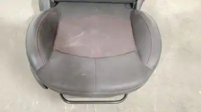 Автозапчасти б/у сиденье правое переднее за mini mini countryman (r60) cooper d ссылки oem iam 52109803729  52109803729 Автозапчасти б/у сиденье правое переднее за mini mini countryman (r60) cooper d ссылки oem iam 52109803729  52109803729