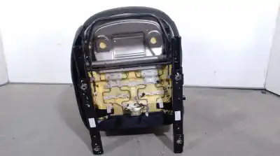 Автозапчасти б/у сиденье правое переднее за mini mini countryman (r60) cooper d ссылки oem iam 52109803729  52109803729 Автозапчасти б/у сиденье правое переднее за mini mini countryman (r60) cooper d ссылки oem iam 52109803729  52109803729