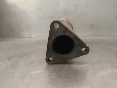 Автозапчасти б/у выход коллектора за audi a4 b7 (8ec) 2.5 tdi ссылки oem iam 059131789g  059131789g