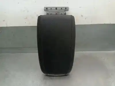 Автозапчасти б/у центральный подлокотник за kia xceed (cd) 1.0 t-gdi ссылки oem iam 84660j7100wk