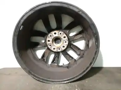 Автозапчастина б/у шина для mini mini countryman (r60) cooper d посилання на oem iam 9803726  r177jx17eh2+is50 Автозапчастина б/у шина для mini mini countryman (r60) cooper d посилання на oem iam 9803726  r177jx17eh2+is50