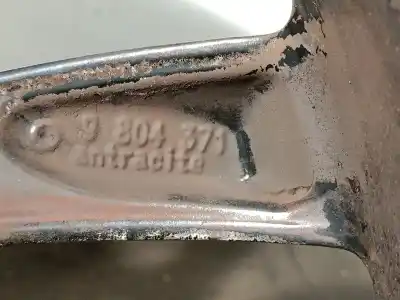 Автозапчастина б/у шина для mini mini countryman (r60) cooper d посилання на oem iam 9803726  r177jx17eh2+is50 Автозапчастина б/у шина для mini mini countryman (r60) cooper d посилання на oem iam 9803726  r177jx17eh2+is50