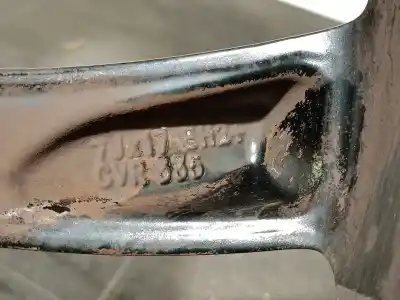 Автозапчастина б/у шина для mini mini countryman (r60) cooper d посилання на oem iam 9803726  r177jx17eh2+is50 Автозапчастина б/у шина для mini mini countryman (r60) cooper d посилання на oem iam 9803726  r177jx17eh2+is50