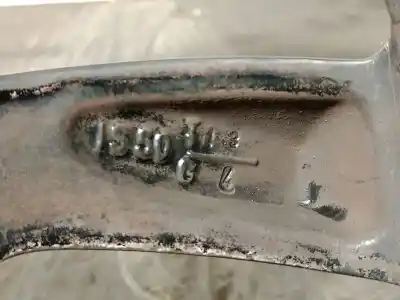 Автозапчастина б/у шина для mini mini countryman (r60) cooper d посилання на oem iam 9803726  r177jx17eh2+is50 Автозапчастина б/у шина для mini mini countryman (r60) cooper d посилання на oem iam 9803726  r177jx17eh2+is50