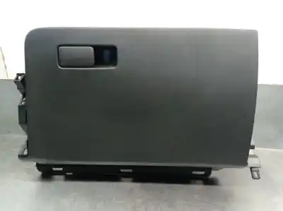 Автозапчасти б/у бардачок за kia xceed (cd) 1.0 t-gdi ссылки oem iam 84540j7000wk