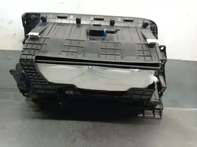 Second-hand car spare part glove compartment for kia xceed (cd) 1.0 t-gdi oem iam references 84540j7000wk  84510j7000wk