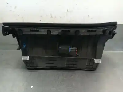 Second-hand car spare part glove compartment for kia xceed (cd) 1.0 t-gdi oem iam references 84540j7000wk  84510j7000wk