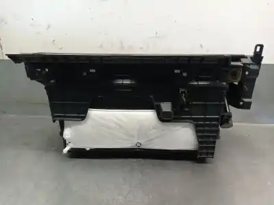 Second-hand car spare part glove compartment for kia xceed (cd) 1.0 t-gdi oem iam references 84540j7000wk  84510j7000wk