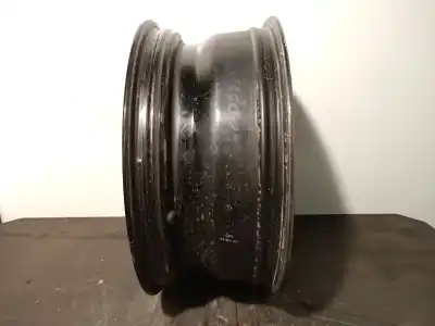 Автозапчастина б/у шина для mini mini countryman (r60) cooper d посилання на oem iam 9803726  r177jx17eh2+is50 Автозапчастина б/у шина для mini mini countryman (r60) cooper d посилання на oem iam 9803726  r177jx17eh2+is50