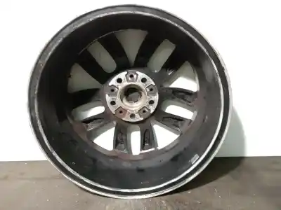 Автозапчастина б/у шина для mini mini countryman (r60) cooper d посилання на oem iam 9803726  r177jx17eh2+is50 Автозапчастина б/у шина для mini mini countryman (r60) cooper d посилання на oem iam 9803726  r177jx17eh2+is50