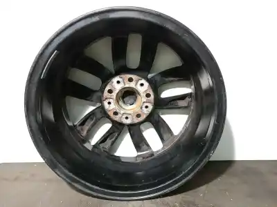 Автозапчастина б/у шина для mini mini countryman (r60) cooper d посилання на oem iam 9803726  r177jx17eh2+is50 Автозапчастина б/у шина для mini mini countryman (r60) cooper d посилання на oem iam 9803726  r177jx17eh2+is50