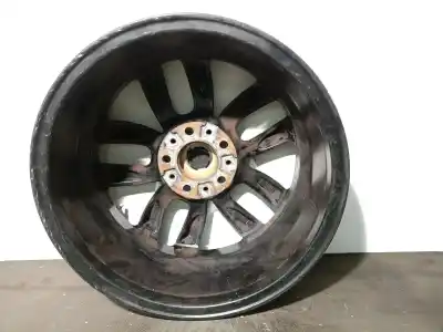 Pezzo di ricambio per auto di seconda mano cerchione in lega per mini mini countryman (r60) cooper d riferimenti oem iam 9803726  r177jx17eh2+is50